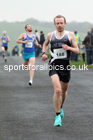 Senior Mens and Womens 2021 Heaton Memorial 10k Road Race, Town Moor, Newcastle. Photo: David T. Hewitson/Sports for All Pics